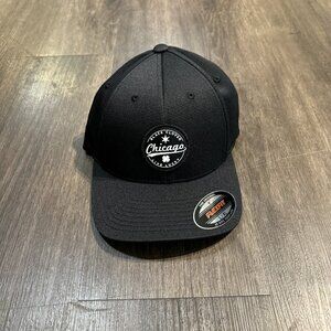 Black Clover Live Lucky - Special Edition Chicago Hat - Brand New with Tags